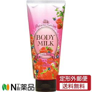 y`OXցzR[Z[RX|[g vVXK[f {fB~N tFA[x[ (200g) {fB~N@