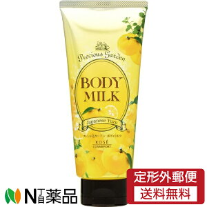 y`OXցzR[Z[RX|[g vVXK[f {fB~N Wpj[Y䂸 (200g) {fB~N@