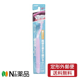 y`OXցzLh NAfg obNtBbg sN {m1{npnuV