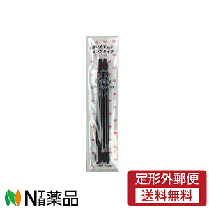 y`OXցzuXcS@ACCi[&ACJ[`bv@MK-545(2) CNAbvuV@2way