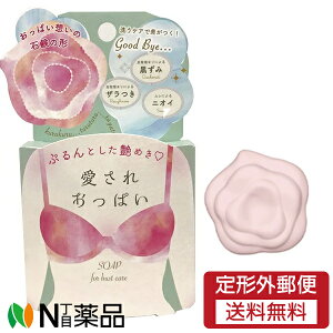 y`OXցzyJΌ ꂨς (70g) {fBΌ@݁@U@jIC