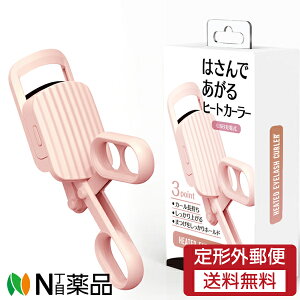 y`OXցzϔ ͂łq[gJ[[ SPV71465 zbgr[[@q[gACbVJ[[@[d@USB