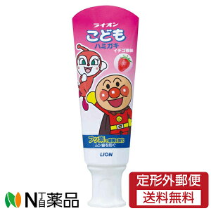 y`OXցzCI ǂn~KL  (40g) @qpy򕔊Oiz