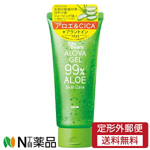 y`OXցzߍ]Z ^[ TxA[Y A[oWFC (200g) ̊΍@ĂAVF[rOɁ