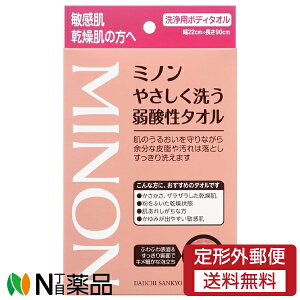 y`OXցzOwXPA MINON(~m) ₳􂤎_^I (1) {fB[^I@qA̕Ɂ