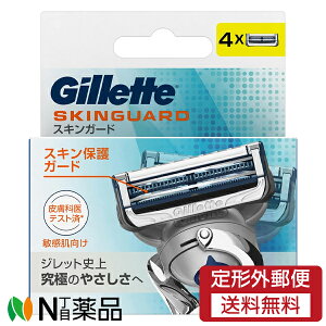 y`OXցzPG Wbg XLK[h ֐n (4) E@TJ~\@q