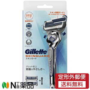 y`OXցzPG Wbg XLK[h tbNX{[ }jA z_[ ({+֐n2t) E@TJ~\@5n@q