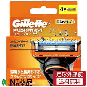 y`OXցzPG Wbg t[W d^Cv ֐n (4) E@TJ~\@5n@֐n