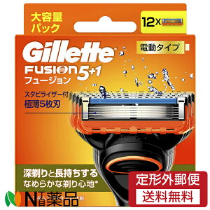 y`OXցzPG Wbg t[W d^Cv ֐n (12) E@TJ~\@5n@֐n