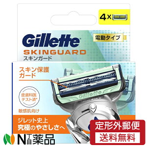 y`OXցzPG Wbg XLK[h d^Cv ֐n (4) E@TJ~\@q