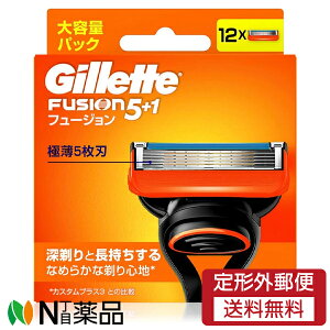 y`OXցzPG Wbg t[W ֐n (12) E@TJ~\@5n