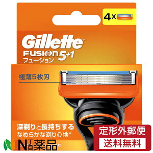 y`OXցzPG Wbg t[W }jA ֐n (4) E@TJ~\@5n@֐n