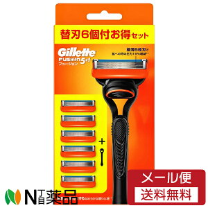 y[֑zPG Wbg t[W}jA z_[ ({+֐n6t) E@TJ~\@5n@֐n