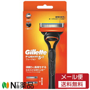 y[֑zPG Wbg t[W }jAz_[ ({+֐n2t) E@TJ~\@5n@֐n