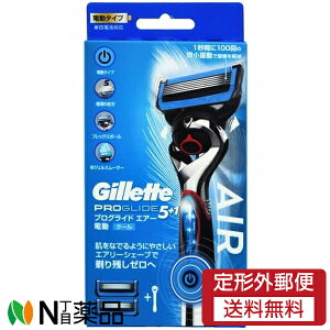 y`OXցzPG Wbg vOCh GA[ d^Cv ({+֐n2t) E@TJ~\@5n