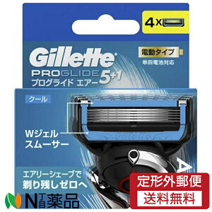 y`OXցzPG Wbg vOCh GA[ d^Cv ֐n (4) E@TJ~\@5n