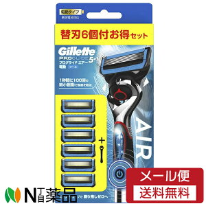 y[֑zPG Wbg vOCh GA[ dz_[ ({+֐n6t) E@TJ~\@5n