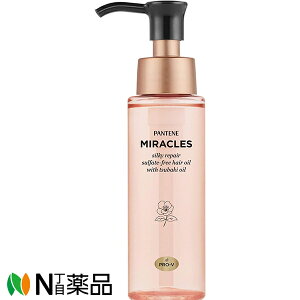 P&G PANTENE(pe[) MIRACLES(~NY) VL[yA wAIC (70ml) _[WPA@YwAICy^z