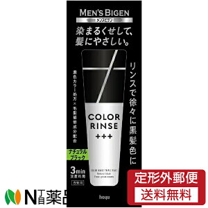 y`OXցzz[[ YrQ J[XgvvX i`ubN (120g) ߁@J[X@jp