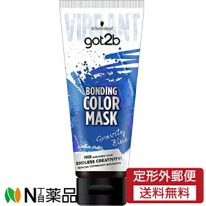 y`OXցzwPWp got2b(SbgD[r[) {fBO J[}XN OreBu[ (180g) wAJ[@wAg[gg