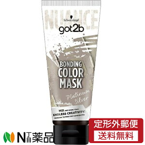 y`OXցzwPWp got2b(SbgD[r[) {fBO J[}XN v`iVo[ (180g) wAJ[@wAg[gg