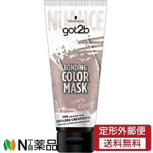 y`OXցzwPWp got2b(SbgD[r[) {fBO J[}XN AC{[O[W (180g) wAJ[@wAg[gg