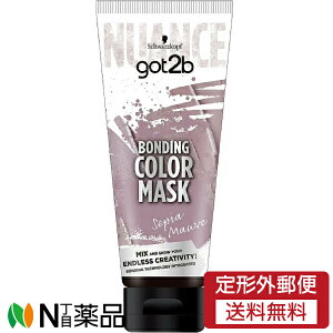 y`OXցzwPWp got2b(SbgD[r[) {fBO J[}XN ZsA[u (180g) wAJ[@wAg[gg