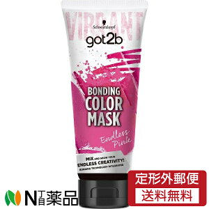 y`OXցzwPWp got2b(SbgD[r[) {fBO J[}XN GhXsN (180g) wAJ[@wAg[gg