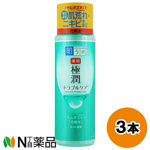 [g { p ɏ XLRfBVi[ (170ml) 3{Zbg ϐ@jLr@r@ngMGLXy򕔊Oizy^z