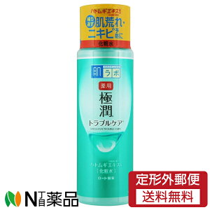 y`OXցz[g { p ɏ XLRfBVi[ (170ml) ϐ@jLr@r@ngMGLXy򕔊Oiz