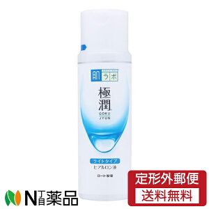 y`OXցz[g { ɏ qAt Cg^Cv (170ml) ϐ@qA_@q