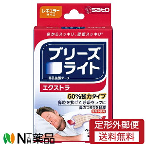 y`OXցz u[YCg GNXg M[ (24) @oge[v@@Â܂y