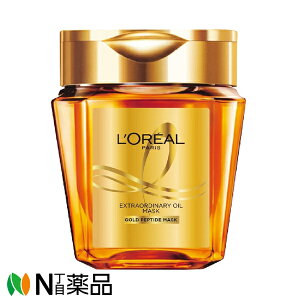 Ap GZ[ GNXgI[fBi[ IC wA}XN (250ml) wA}XN@g[gg@_[WPA