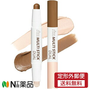 y`OXցzTEX}C IfM MEME (AC~~ ) }`XeBbNfA @001RgDAO(1.6g/1.7g)؍RX V[fBO nCCg