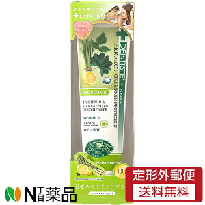 y`OXցzx^ feBX `[u^Cv OX (100g) @L\h