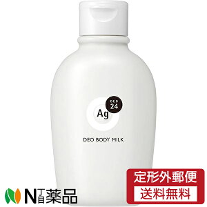 y`OXցzt@CgDfC  Ag DEO24(G[W[fI24) fIhg{fB~N  (180ml) {fB~NŃjICPAy򕔊Oiz