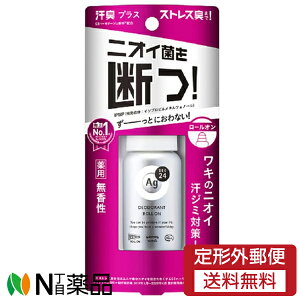 y`OXցzt@CgDfC  Ag DEO24(G[W[fI24) fIhg[IDX  (40ml) [IfIgg@L̃jIC@W~΍􁄁y򕔊Oiz