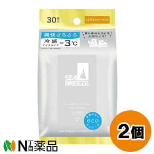 t@CgDfC  SEA BREEZE(V[u[Y) tFCX{fBACXV[g N VgXV[xbg (30) 2Zbg V[g@LPAy^z