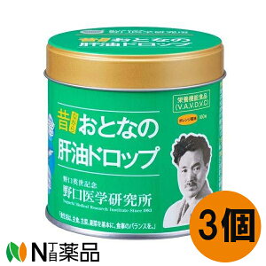 w ƂȂ̖̊hbv (100) 3Zbgyh{@\Hiz