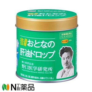 w ƂȂ̖̊hbv (100)yh{@\Hizyz