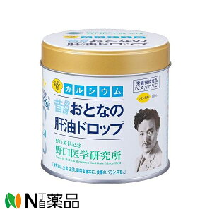 w ƂȂ̖̊hbvJVEvX (100)yh{@\Hiz