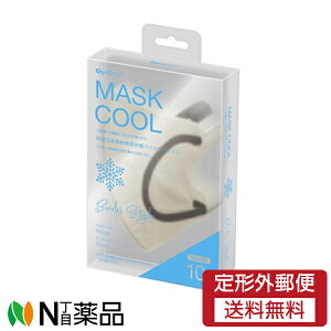 y`OXցzRʏ OfBi K̐ڐGuԗ⊴ oCJ[}XN x[W×ubN(10)⊴}XN }XNyz