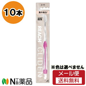 y[֑zXet@j[ϕi REACH([`) NCf uV ӂ (10{Zbg) uVF͑Iׂ܂