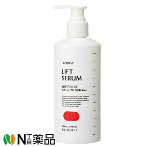 rWi Vf nCthEX tget (280ml) néEьPA