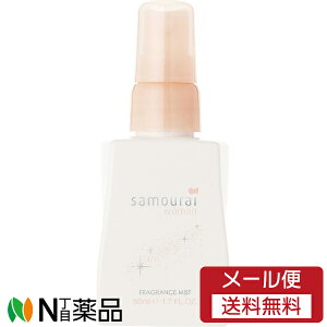 y[֑zSPRWp samourai woman(TCE[}) tOX~Xg ~jTCY (50ml) R@tOX@^с