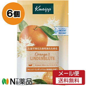 y[֑zNiCv(KNEIPP) oX\g IWEfoE̍ (50g) 6Zbg ܁