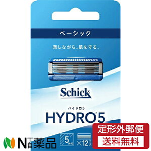 y`OXցzVbNEWp Schick(VbN) nCh5 x[VbN ֐n (12) TJ~\@֐n@5n