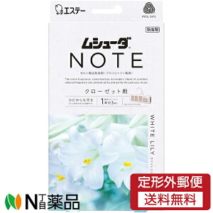 y`OXցzGXe[ V[_ NOTE 1NԗL N[[bgp zCg[ (3) h܁@hJr