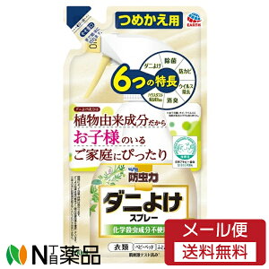 y[֑zA[X spA[X h _j悯Xv[ ߂p (260ml) ہ@hJr@ߗށAxr[xbhAӂƂA܂Ɂ