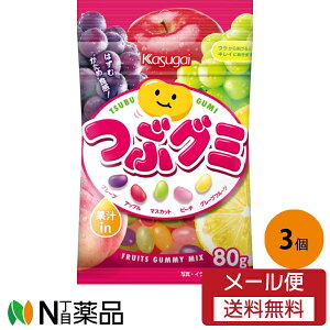 y[֑zt䐻 ԃO~(80g) 3Zbg